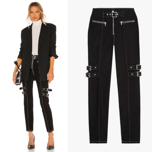 SOLD ON MERCARI - Picture 11 of 11